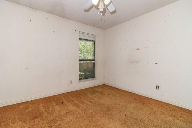 2044 Bridgewater Drive, Martinez, GA 30907