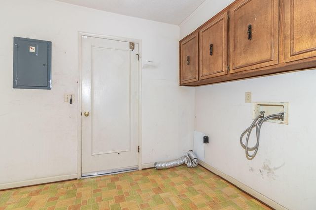 2044 Bridgewater Drive, Martinez, GA 30907