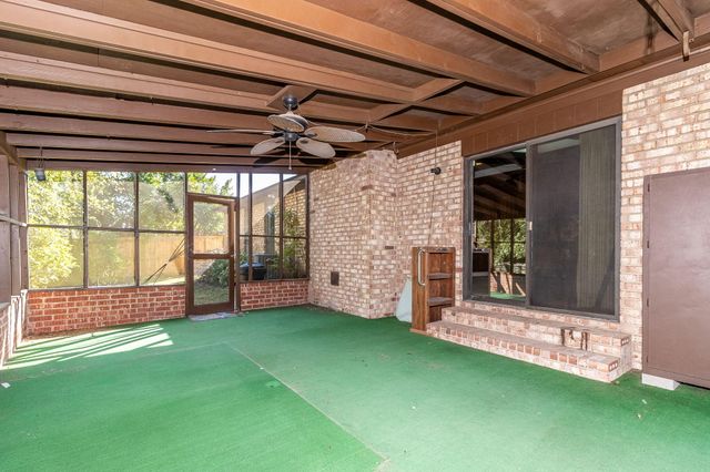 2044 Bridgewater Drive, Martinez, GA 30907