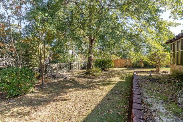 2044 Bridgewater Drive, Martinez, GA 30907