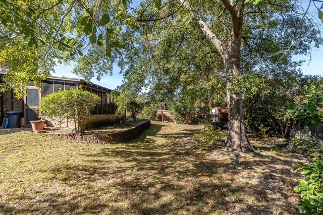 2044 Bridgewater Drive, Martinez, GA 30907