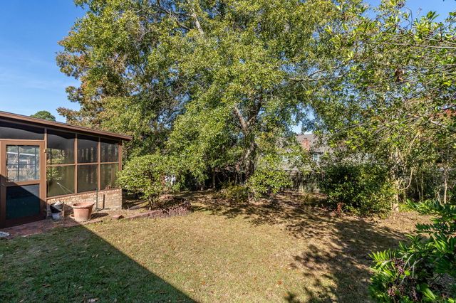 2044 Bridgewater Drive, Martinez, GA 30907