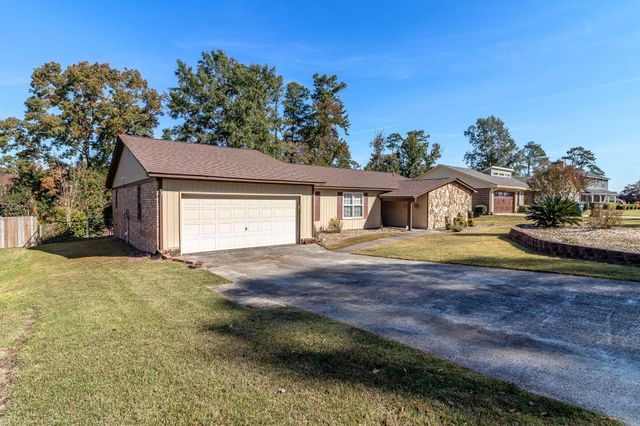 2044 Bridgewater Drive, Martinez, GA 30907