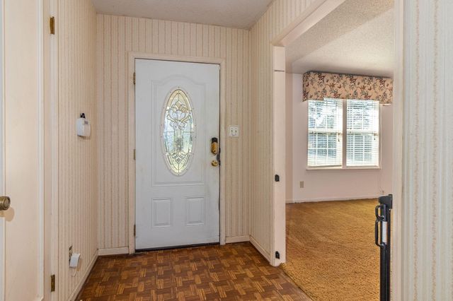 2044 Bridgewater Drive, Martinez, GA 30907