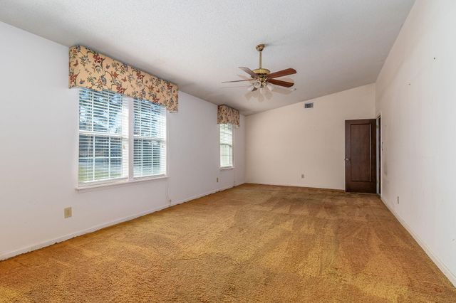 2044 Bridgewater Drive, Martinez, GA 30907