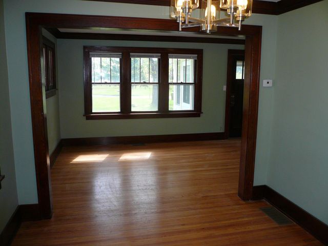 30950 Frontage Road, Stacy, MN 55079