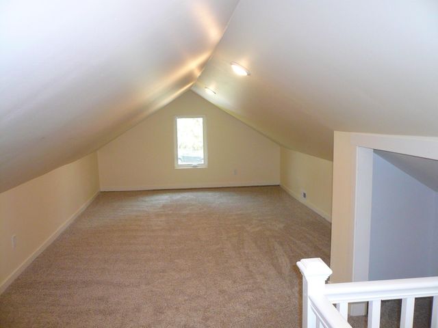 30950 Frontage Road, Stacy, MN 55079