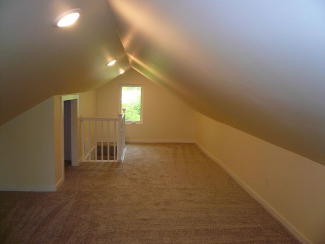 30950 Frontage Road, Stacy, MN 55079