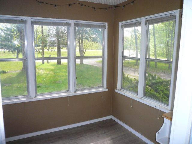 30950 Frontage Road, Stacy, MN 55079