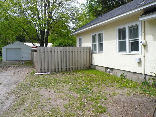 30950 Frontage Road, Stacy, MN 55079