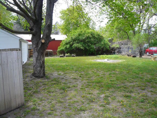 30950 Frontage Road, Stacy, MN 55079