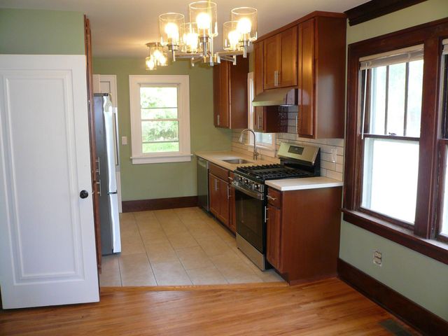30950 Frontage Road, Stacy, MN 55079
