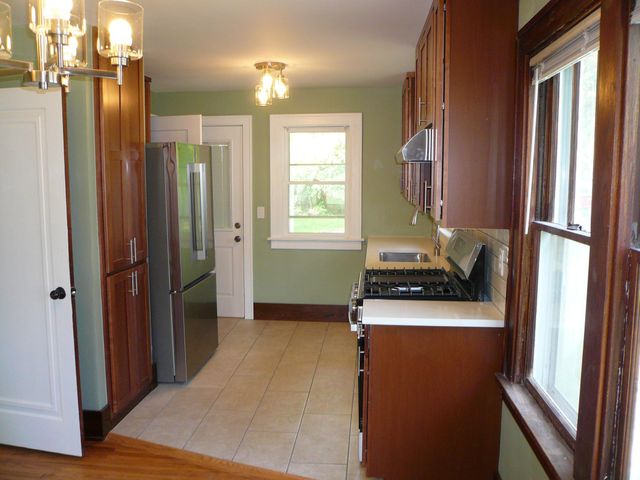 30950 Frontage Road, Stacy, MN 55079