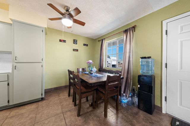 29409 E San Jose Ave, Yuma, AZ 85356