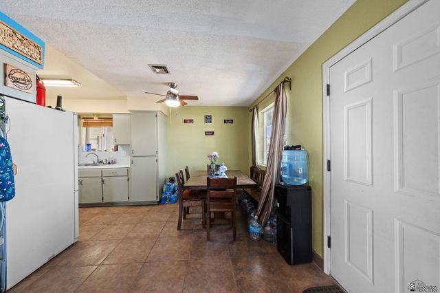 29409 E San Jose Ave, Yuma, AZ 85356