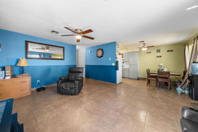 29409 E San Jose Ave, Yuma, AZ 85356