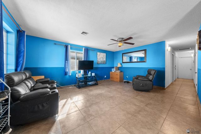 29409 E San Jose Ave, Yuma, AZ 85356