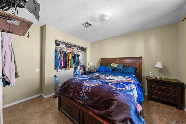 29409 E San Jose Ave, Yuma, AZ 85356