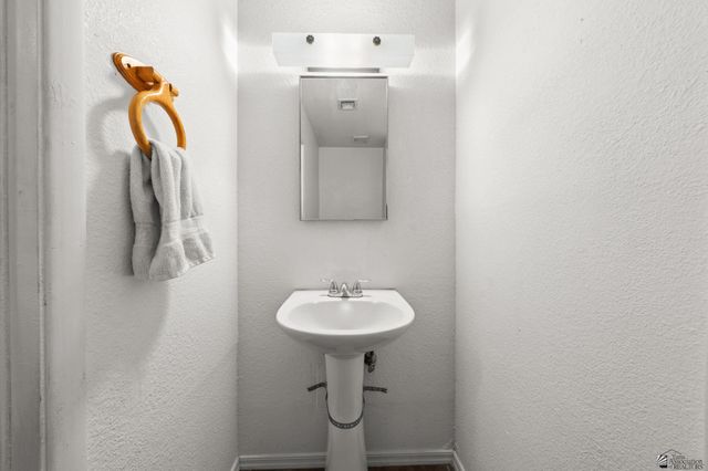 29409 E San Jose Ave, Yuma, AZ 85356