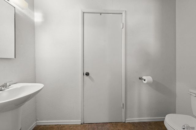 29409 E San Jose Ave, Yuma, AZ 85356