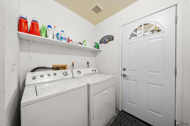 29409 E San Jose Ave, Yuma, AZ 85356