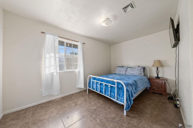 29409 E San Jose Ave, Yuma, AZ 85356