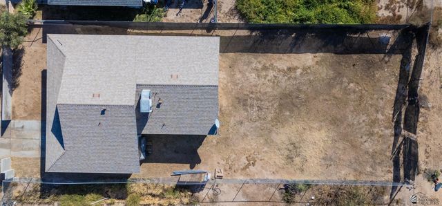 29409 E San Jose Ave, Yuma, AZ 85356