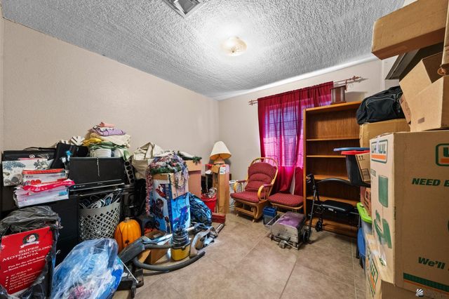 29409 E San Jose Ave, Yuma, AZ 85356