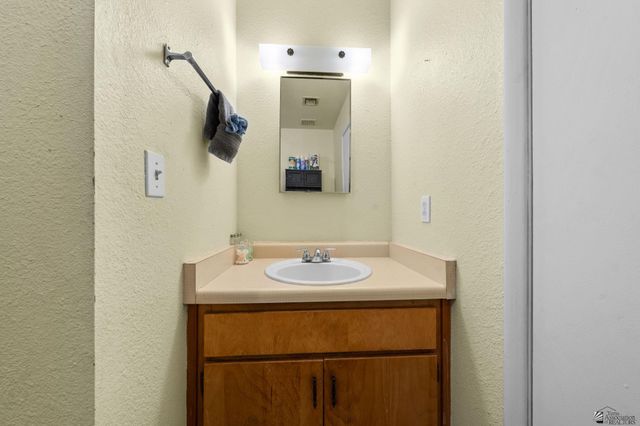 29409 E San Jose Ave, Yuma, AZ 85356