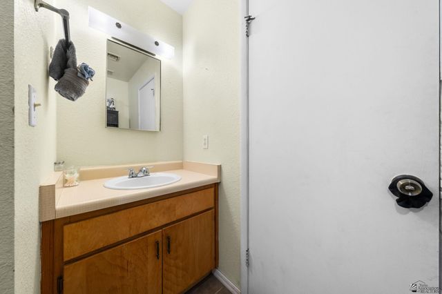 29409 E San Jose Ave, Yuma, AZ 85356