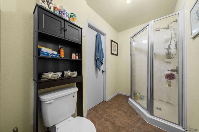 29409 E San Jose Ave, Yuma, AZ 85356