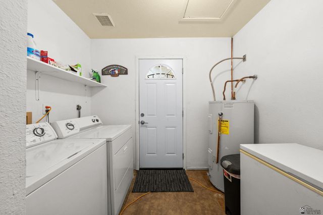 29409 E San Jose Ave, Yuma, AZ 85356