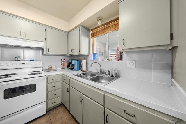 29409 E San Jose Ave, Yuma, AZ 85356