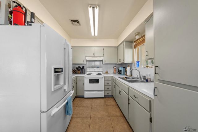 29409 E San Jose Ave, Yuma, AZ 85356