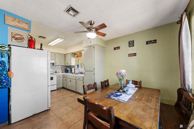 29409 E San Jose Ave, Yuma, AZ 85356