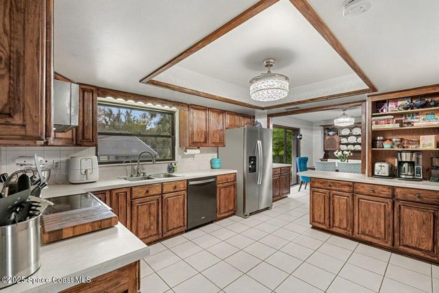 4280 Grovewood Lane, Titusville, FL 32780