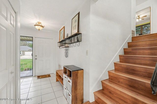 4280 Grovewood Lane, Titusville, FL 32780