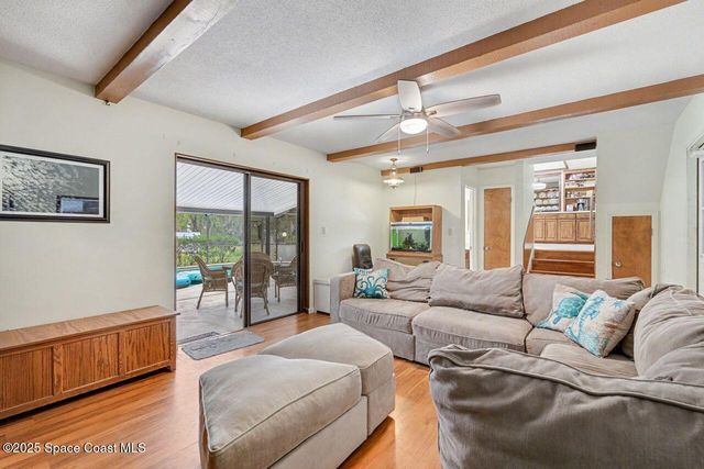 4280 Grovewood Lane, Titusville, FL 32780