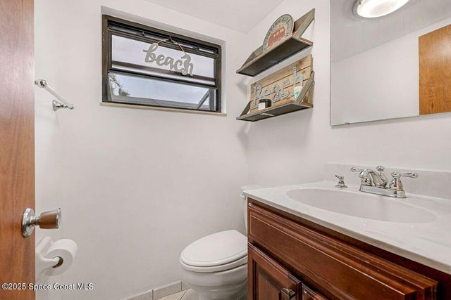 4280 Grovewood Lane, Titusville, FL 32780