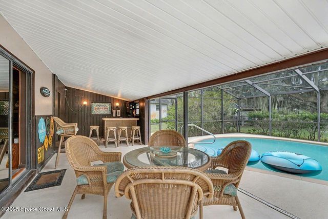 4280 Grovewood Lane, Titusville, FL 32780