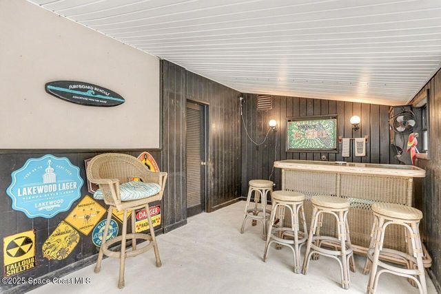 4280 Grovewood Lane, Titusville, FL 32780