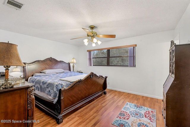 4280 Grovewood Lane, Titusville, FL 32780