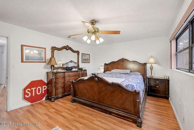 4280 Grovewood Lane, Titusville, FL 32780