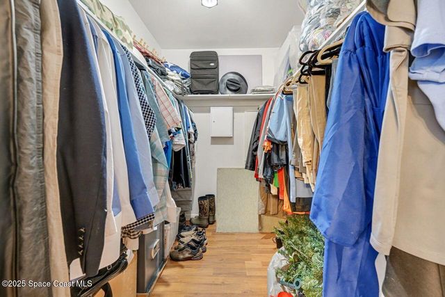 4280 Grovewood Lane, Titusville, FL 32780