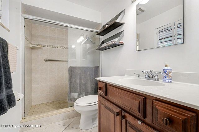 4280 Grovewood Lane, Titusville, FL 32780