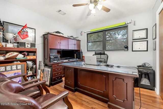 4280 Grovewood Lane, Titusville, FL 32780