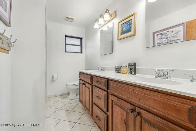 4280 Grovewood Lane, Titusville, FL 32780