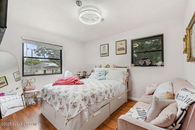 4280 Grovewood Lane, Titusville, FL 32780