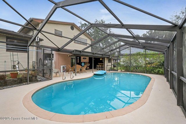 4280 Grovewood Lane, Titusville, FL 32780