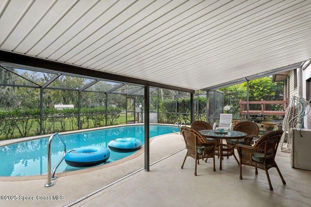 4280 Grovewood Lane, Titusville, FL 32780